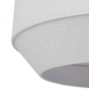 Ceiling Lamp Cosiness