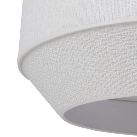Ceiling Lamp Cosiness
