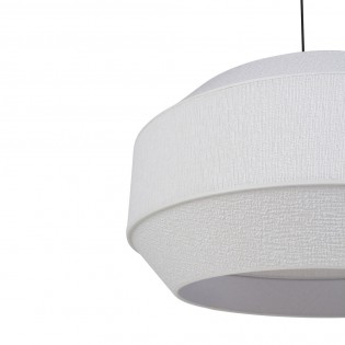 Ceiling Lamp Cosiness