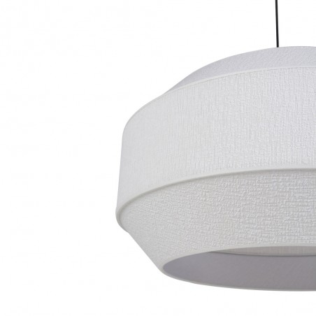 Ceiling Lamp Cosiness