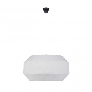 Ceiling Lamp Cosiness