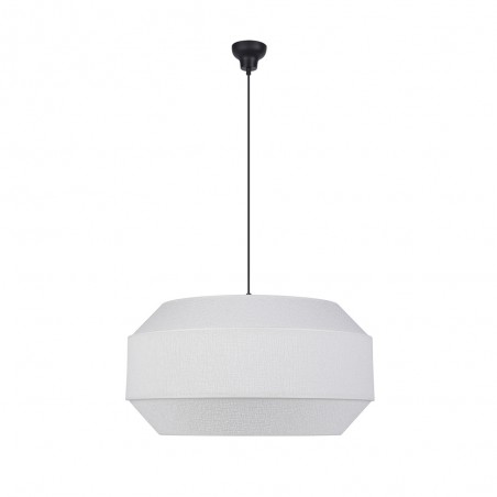 Ceiling Lamp Cosiness