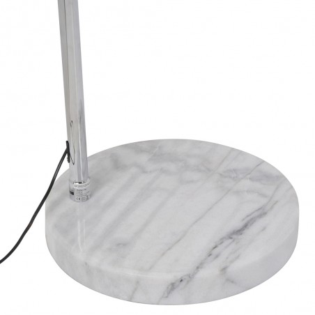 Floor Lamp Cosiness