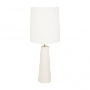 Table Lamp Cosiness