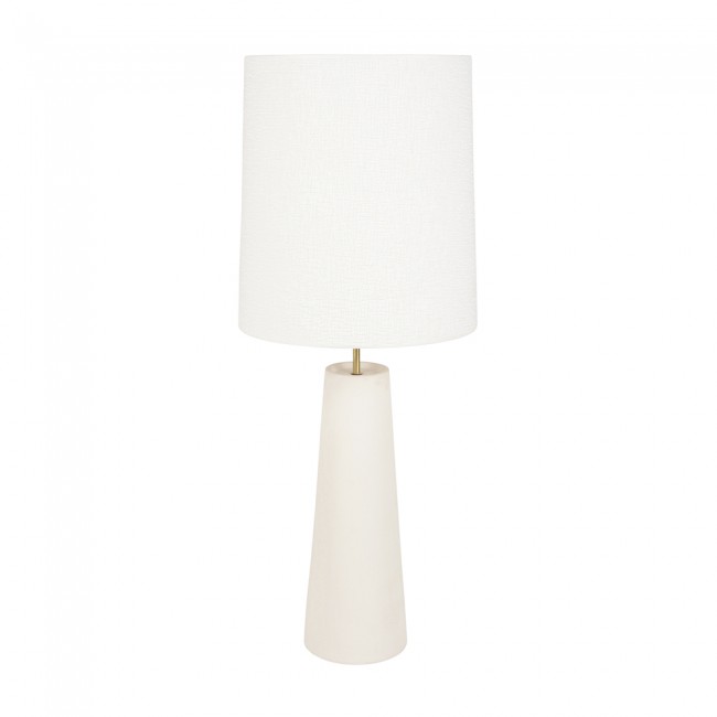 Tischlampe Cosiness