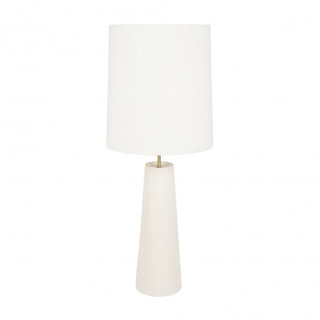 Tischlampe Cosiness