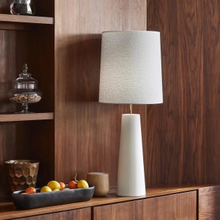 Tischlampe Cosiness