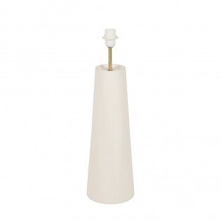 Tischlampe Cosiness