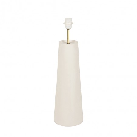 Tischlampe Cosiness