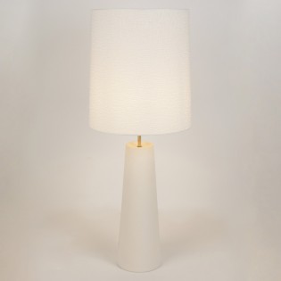 Tischlampe Cosiness