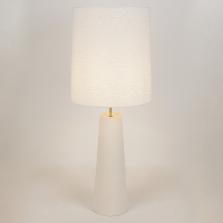 Tischlampe Cosiness
