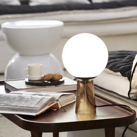 Table Lamp Bulla