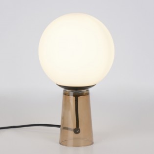 Table Lamp Bulla