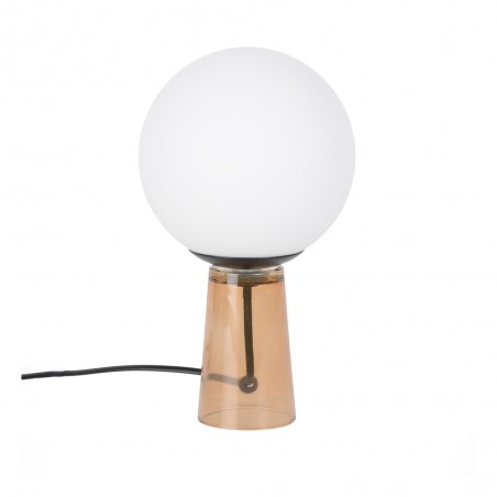 Table Lamp Bulla