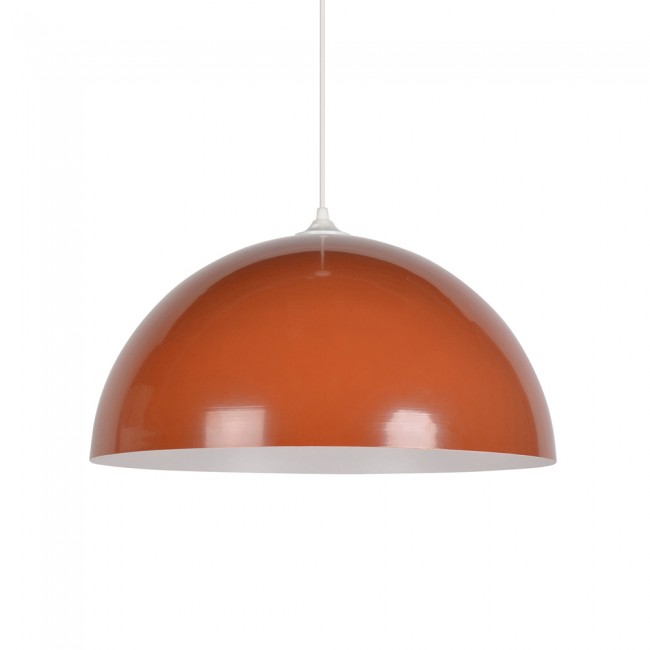 Ceiling Lamp Icone 30