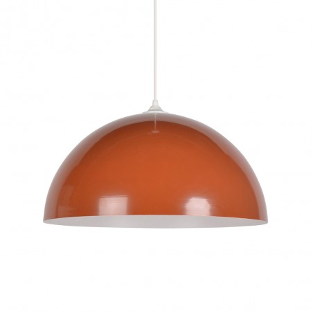 Ceiling Lamp Icone 30