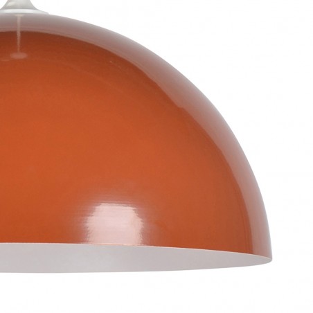 Ceiling Lamp Icone 30