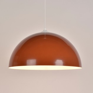 Ceiling Lamp Icone 30