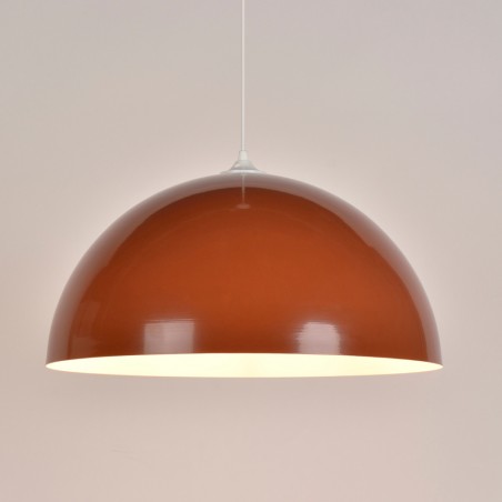Pendelleuchte Icone 45 Caramelo