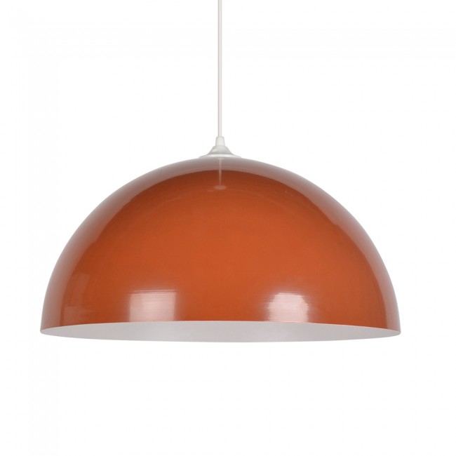 Pendelleuchte Icone 45 Caramelo