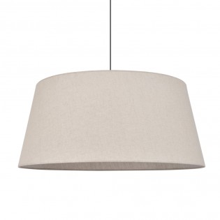 Deckenleuchte Tambour Pyla