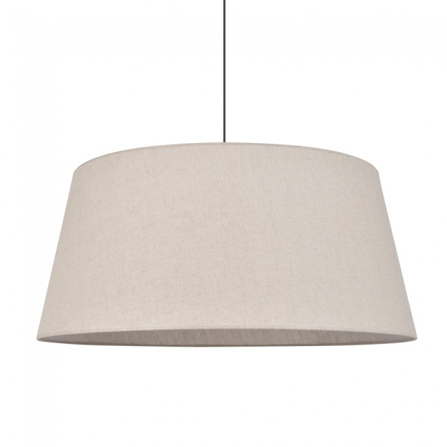 Ceiling Lamp Tambour Pyla