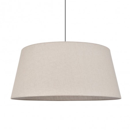 Ceiling Lamp Tambour Pyla