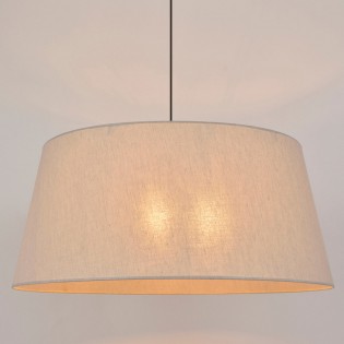 Deckenleuchte Tambour Pyla
