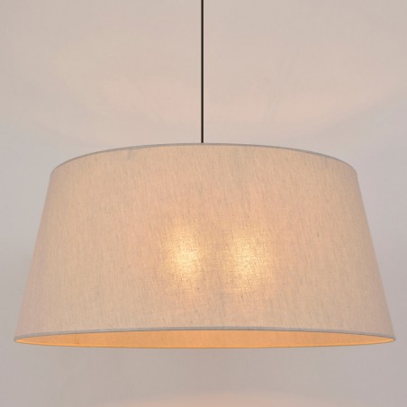Ceiling Lamp Tambour Pyla