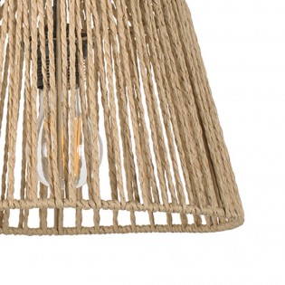 Ceiling Lamp Quintana PM