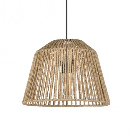 Ceiling Lamp Quintana PM