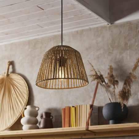 Ceiling Lamp Quintana PM