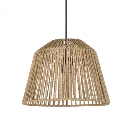 Ceiling Lamp Quintana PM
