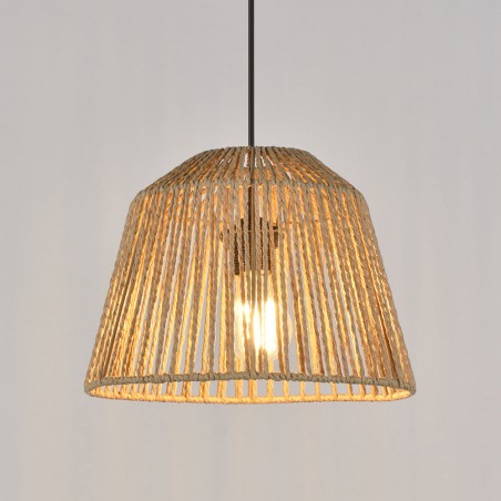 Ceiling Lamp Quintana PM