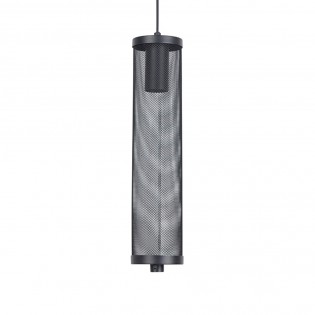 Ceiling Lamp Faraday