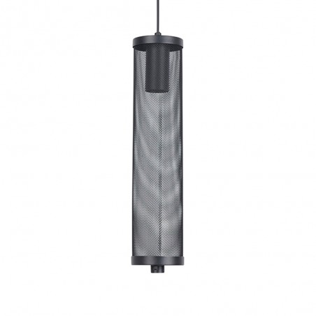 Ceiling Lamp Faraday