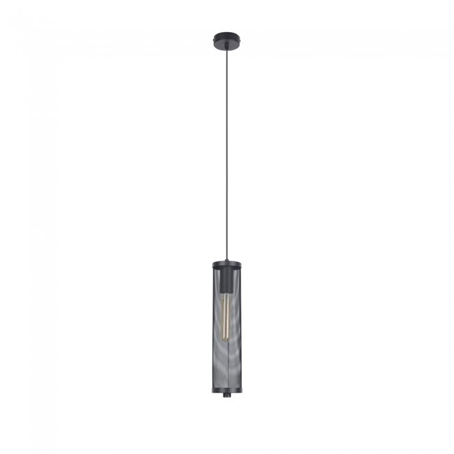 Ceiling Lamp Faraday