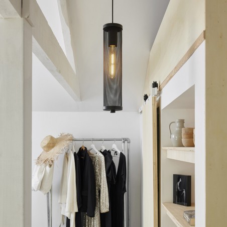 Ceiling Lamp Faraday