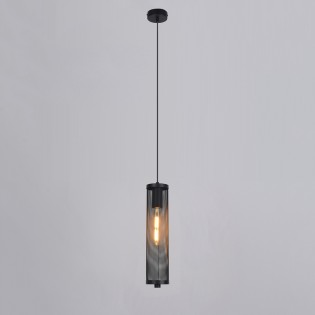 Ceiling Lamp Faraday