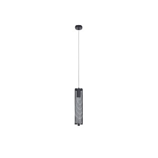 Ceiling Lamp Faraday