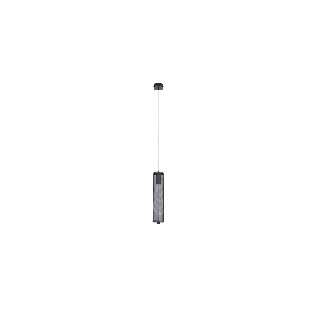 Ceiling Lamp Faraday