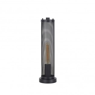 Table Lamp Faraday