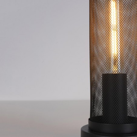 Table Lamp Faraday