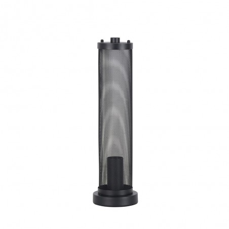 Table Lamp Faraday