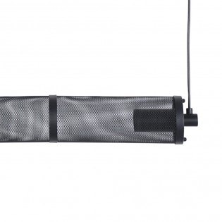 Pendant Lamp Faraday (2 lights)