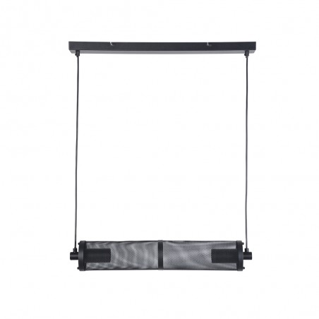 Pendant Lamp Faraday (2 lights)