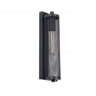 Aplique de pared Faraday