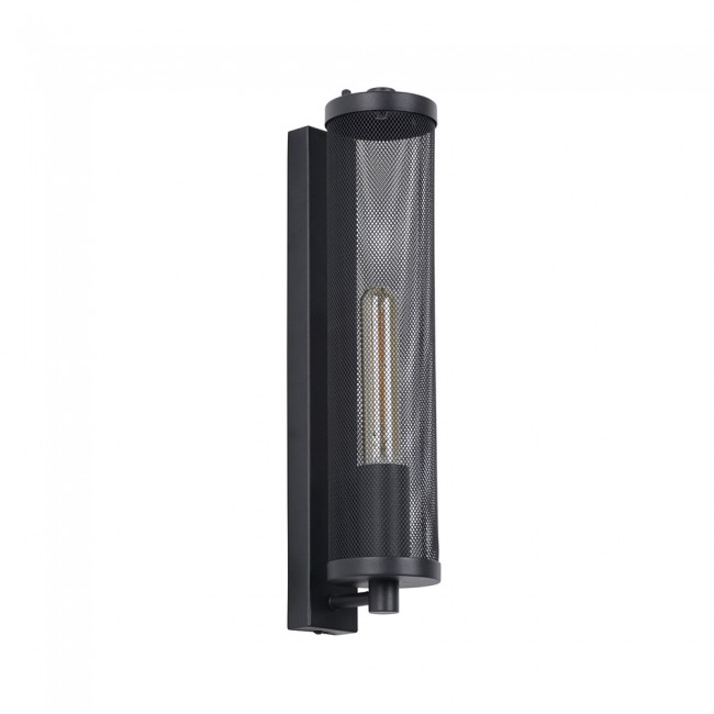 Wall Lamp Faraday