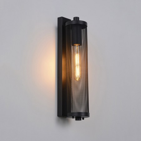 Wall Lamp Faraday