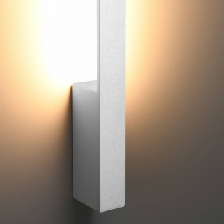 Wandleuchte Led Lahti (10W)